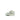 SCARPE SPORTIVE Bianco New Balance