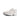 SCARPE SPORTIVE Bianco New Balance