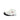 SCARPE SPORTIVE Bianco New Balance