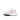 SCARPE SPORTIVE Bianco New Balance
