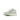 SCARPE SPORTIVE Bianco New Balance