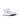 SCARPE SPORTIVE Bianco New Balance