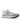 SCARPE SPORTIVE Bianco New Balance