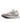SCARPE SPORTIVE Bianco New Balance