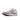 SCARPE SPORTIVE Bianco New Balance