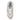 SCARPE SPORTIVE Bianco New Balance