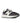 SCARPE SPORTIVE Bianco New Balance