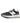 SCARPE SPORTIVE Bianco New Balance