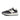 SCARPE SPORTIVE Bianco New Balance