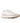 SCARPE SPORTIVE Bianco New Balance