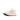 SCARPE SPORTIVE Bianco New Balance