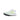 SCARPE SPORTIVE Panna New Balance