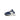SCARPE SPORTIVE Blu New Balance