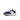 SCARPE SPORTIVE Blu New Balance