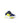 SCARPE SPORTIVE Blu New Balance