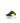 SCARPE SPORTIVE Blu New Balance
