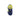 SCARPE SPORTIVE Blu New Balance
