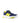 SCARPE SPORTIVE Blu New Balance