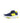 SCARPE SPORTIVE Blu New Balance