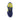SCARPE SPORTIVE Blu New Balance