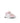 SCARPE SPORTIVE Rosa New Balance