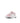 SCARPE SPORTIVE Rosa New Balance