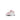 SCARPE SPORTIVE Rosa New Balance