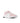 SCARPE SPORTIVE Rosa New Balance