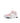 SCARPE SPORTIVE Rosa New Balance
