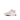 SCARPE SPORTIVE Rosa New Balance
