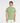 T-SHIRT Verde New Balance