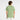 T-SHIRT Verde New Balance