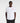 T-SHIRT Bianco New Balance