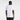 T-SHIRT Bianco New Balance