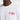 T-SHIRT Bianco New Balance