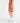 SHORTS Arancione New Balance