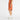 SHORTS Arancione New Balance
