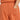 SHORTS Arancione New Balance