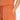 SHORTS Arancione New Balance