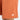 SHORTS Arancione New Balance