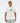 T-SHIRT Bianco New Balance
