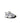 SCARPE SPORTIVE Silver New Balance