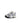SCARPE SPORTIVE Silver New Balance