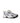 SCARPE SPORTIVE Silver New Balance