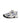 SCARPE SPORTIVE Silver New Balance