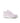 SCARPE SPORTIVE Rosa New Balance