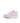 SCARPE SPORTIVE Rosa New Balance