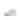 SCARPE SPORTIVE Rosa New Balance