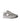SCARPE SPORTIVE Grigio New Balance