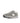 SCARPE SPORTIVE Grigio New Balance